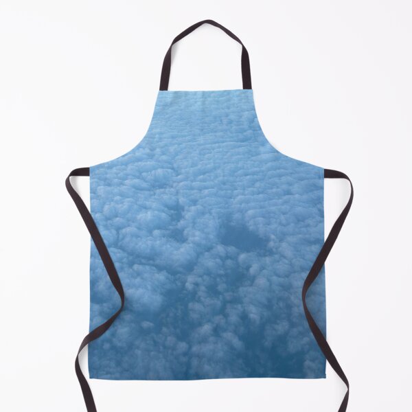 Item preview, A Cloud forest of Trees designed and sold by TheMarketplaceworld.