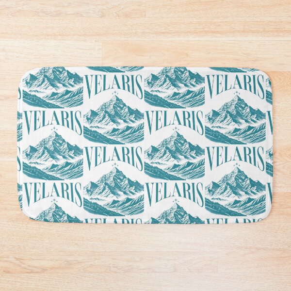 Item preview, Velaris ACOTAR design  designed and sold by CEB1700.