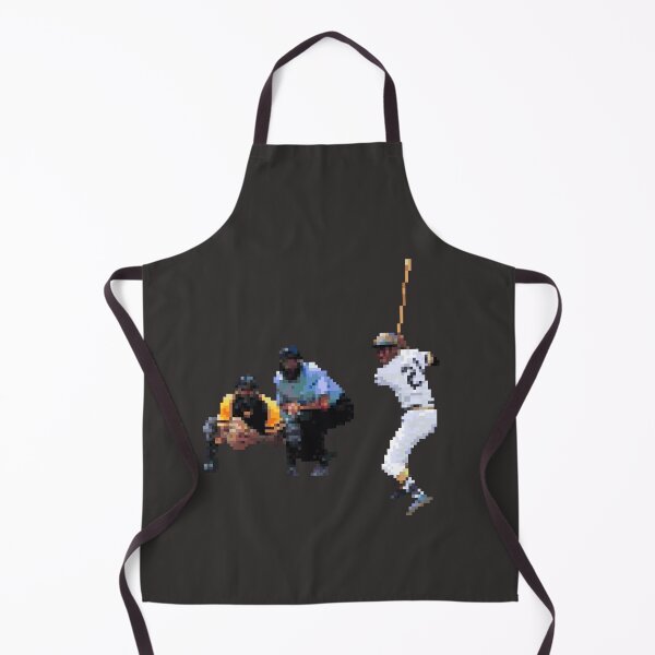 Item preview, Roberto Clemente designed and sold by pixelsports2.