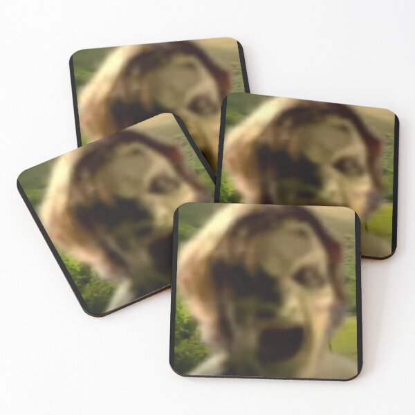 Item preview, Zombie from Relaxing Car Drive; Infamous YouTube Video designed and sold by MagicalMystery6.