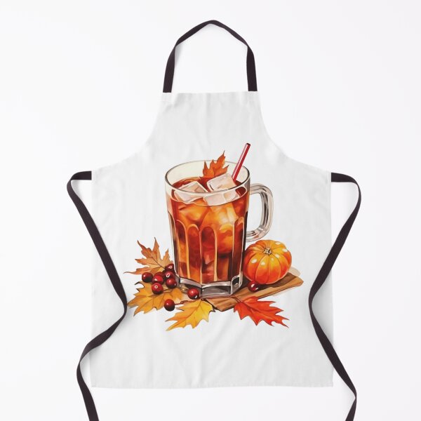 Item preview, Fall Items Bundle - Drink designed and sold by GiraffeCreative.