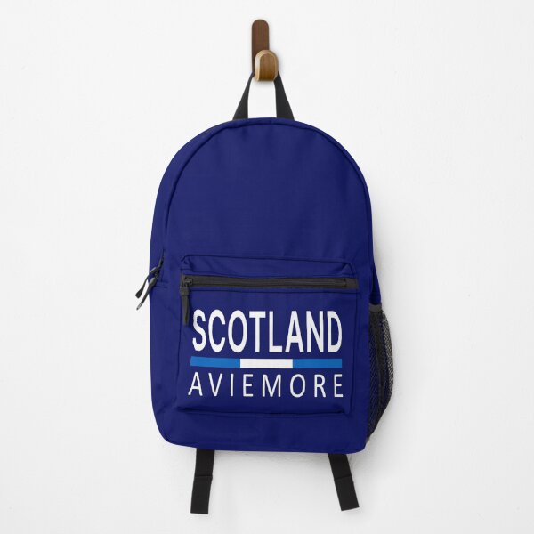 Item preview, Scotland Aviemore designed and sold by Jeallan Designs.