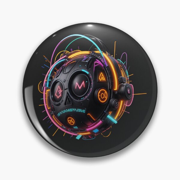 Item preview, Cosmic Helmet designed and sold by Indoni.