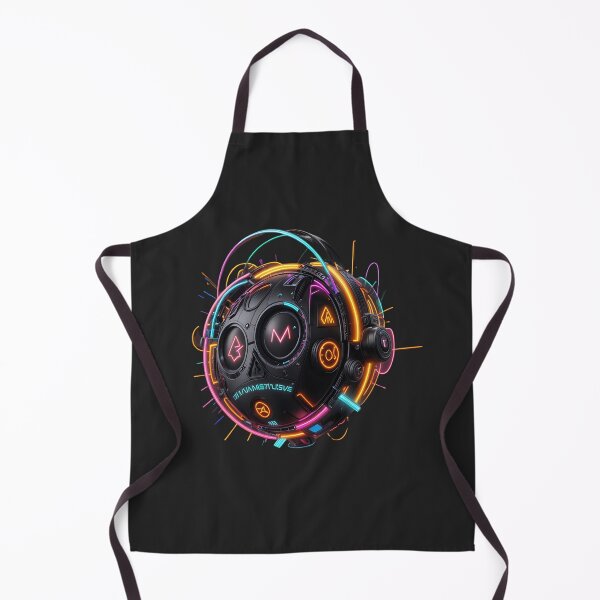 Item preview, Cosmic Helmet designed and sold by Indoni.