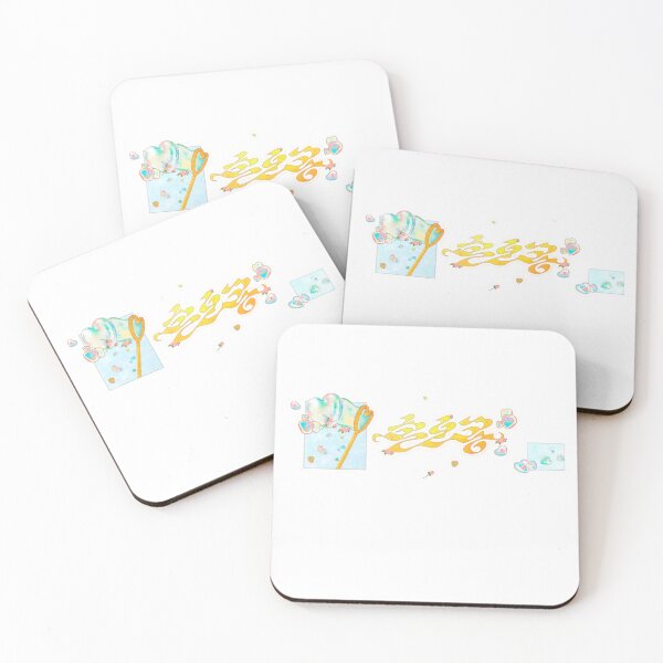 Item preview, Super designed and sold by S-V-S.