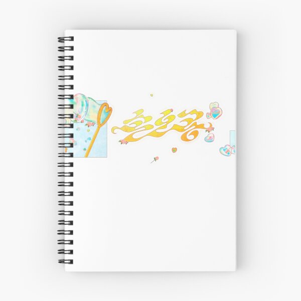 Item preview, Super designed and sold by S-V-S.
