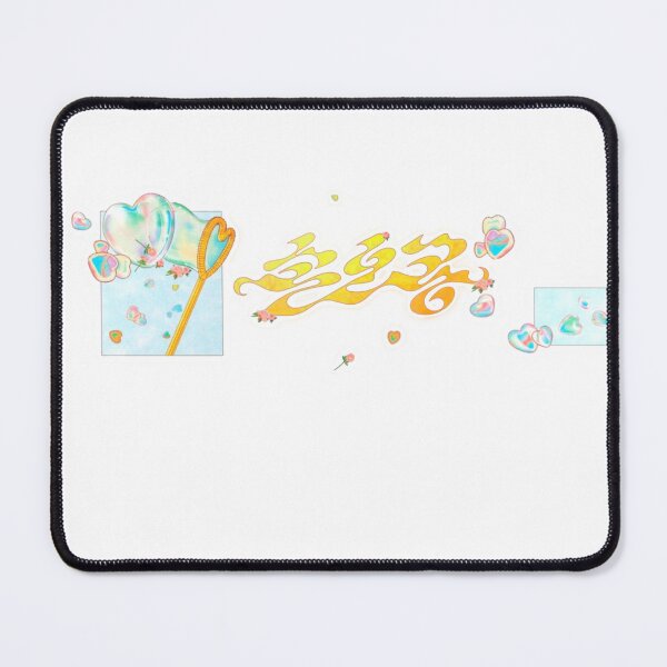 Item preview, Super designed and sold by S-V-S.