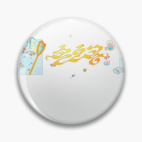 Item preview, Super designed and sold by S-V-S.
