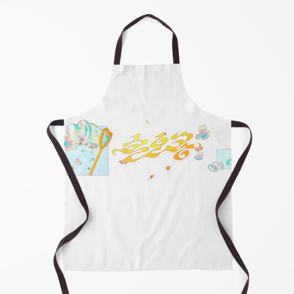 Item preview, Super designed and sold by S-V-S.
