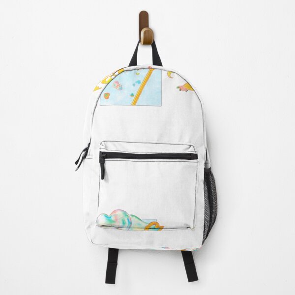 Item preview, Super designed and sold by S-V-S.