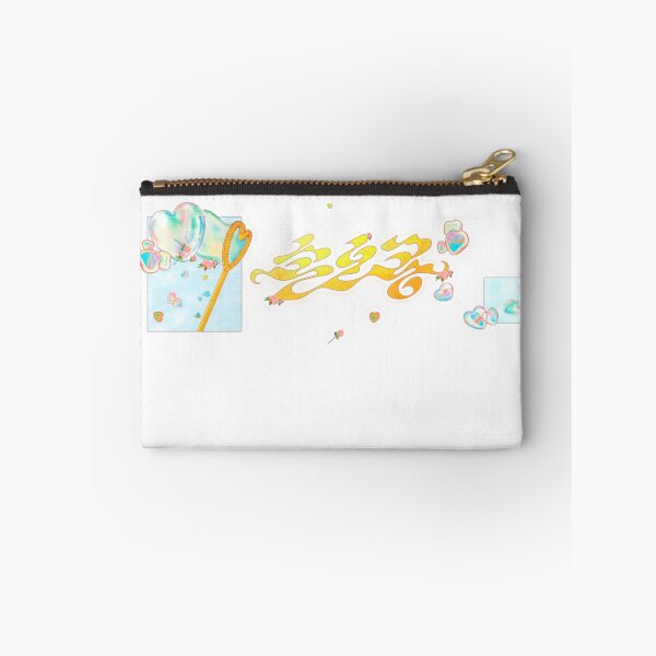 Item preview, Super designed and sold by S-V-S.