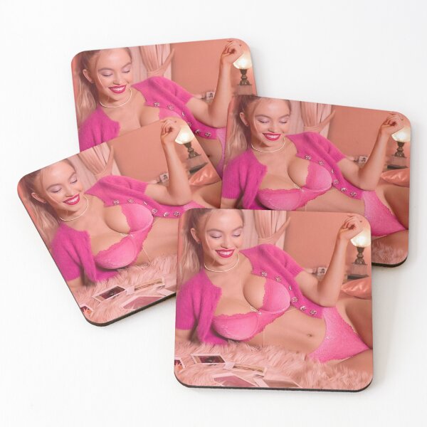 Item preview, Sydney Sweeney  designed and sold by kimisahavana.