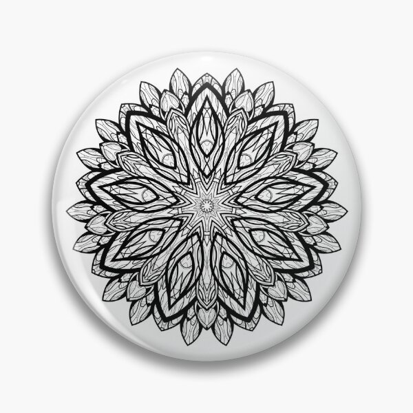 Item preview, No.25 designed and sold by PenPixelCorner.