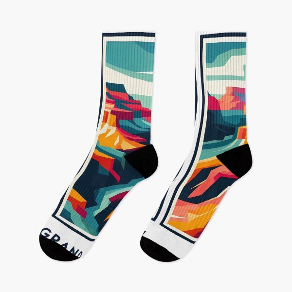 Item preview, Grand Canyon: Where ‘Wow’ Doesn’t Even Begin to Cover It! designed and sold by OzzFrequency.
