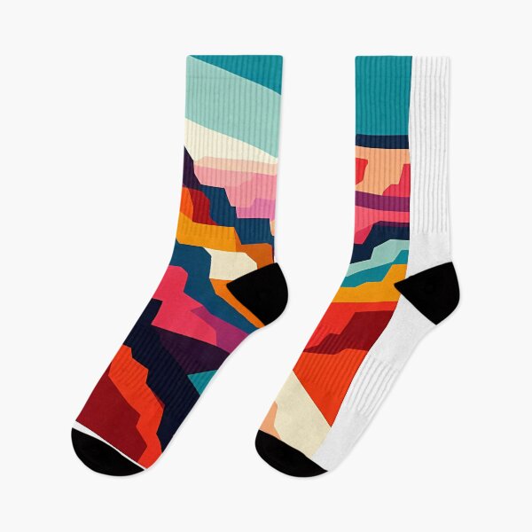 Item preview, Grand Canyon: Where ‘Wow’ Doesn’t Even Begin to Cover It! designed and sold by OzzFrequency.