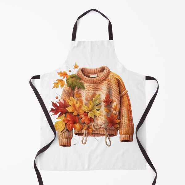 Item preview, Fall Items Bundle - Autumn Clothes designed and sold by GiraffeCreative.