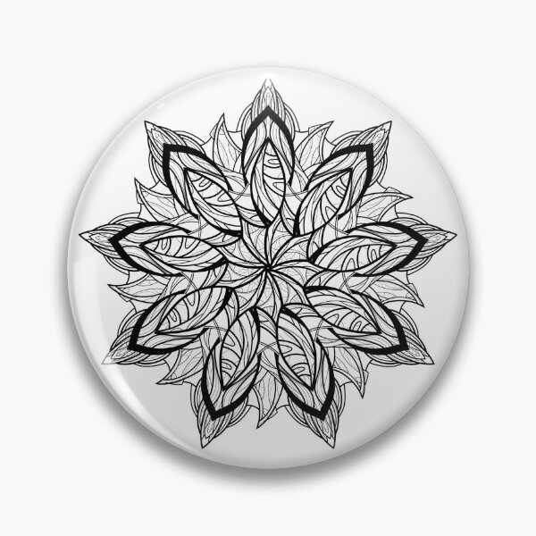 Item preview, No.26 designed and sold by PenPixelCorner.