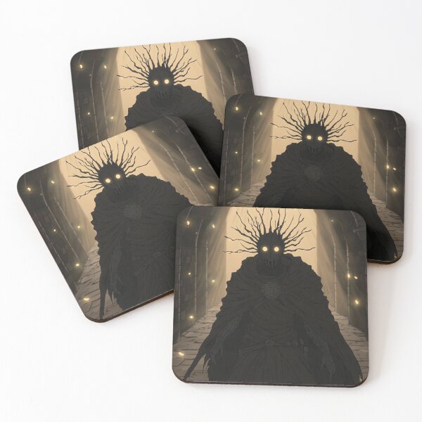 Item preview, God of plague | Anime style designed and sold by ComicsFactory.