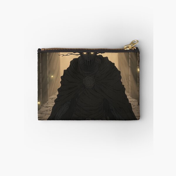 Item preview, God of plague | Anime style designed and sold by ComicsFactory.