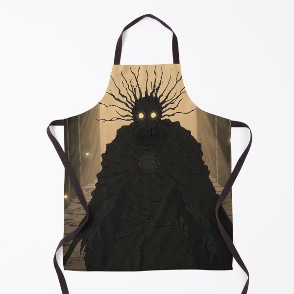 Item preview, God of plague | Anime style designed and sold by ComicsFactory.