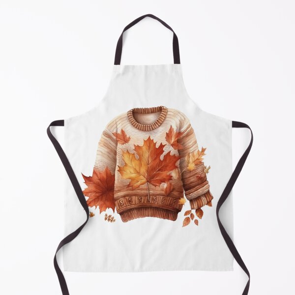 Item preview, Fall Items Bundle - Autumn Clothes designed and sold by GiraffeCreative.