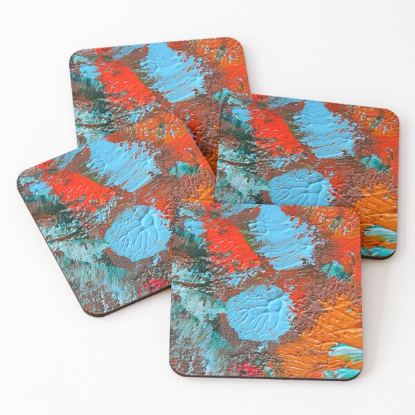 Item preview, Sea memories designed and sold by EmiliArte.