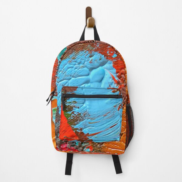 Item preview, Sea memories designed and sold by EmiliArte.