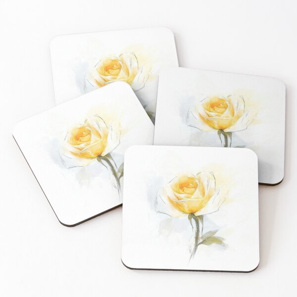 Item preview, Pure Essence designed and sold by riquishop.