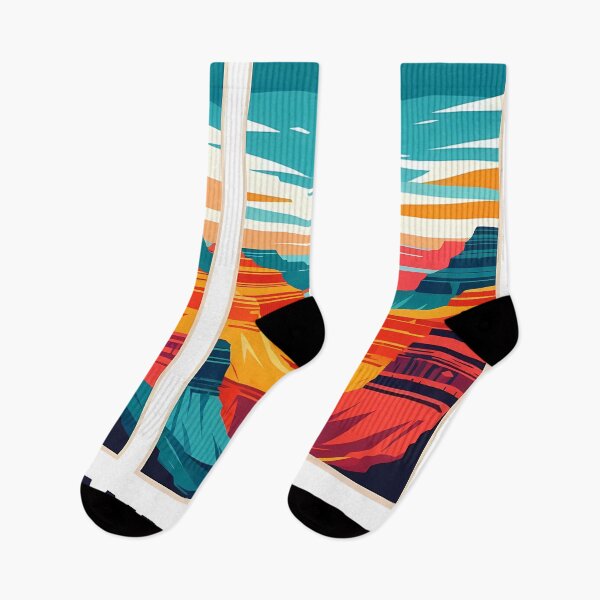 Item preview, Grand Canyon: Where ‘Wow’ Doesn’t Even Begin to Cover It! designed and sold by OzzFrequency.