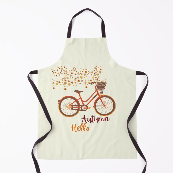 Item preview, Autumnal Breeze designed and sold by DearPrint.
