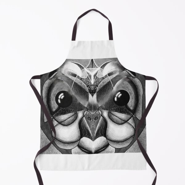 Item preview, Noctua designed and sold by MazeCreatrix.