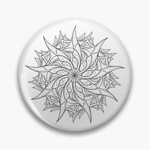 Item preview, No.27 designed and sold by PenPixelCorner.