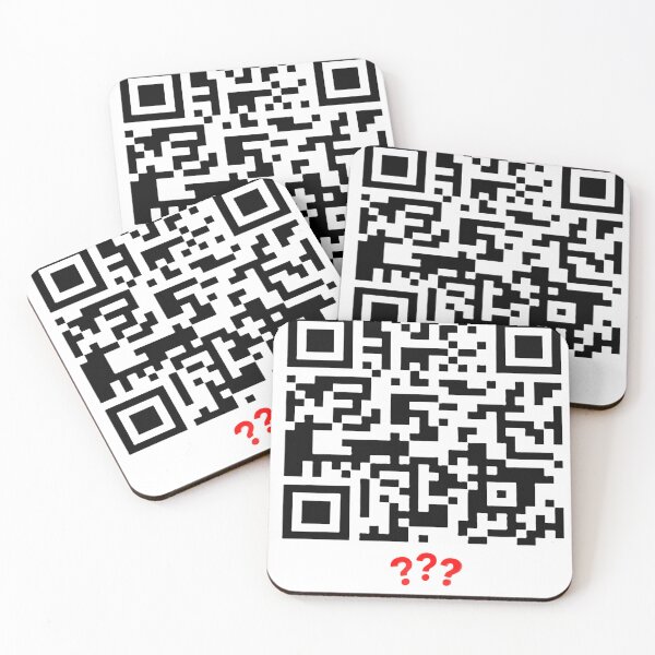 Item preview, in barcode designed and sold by OxiSkor.