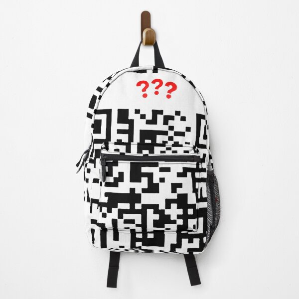 Item preview, in barcode designed and sold by OxiSkor.