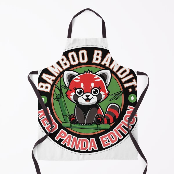 Item preview, Sticker T-Shirt Design Trending: International Red Panda Day designed and sold by ForeverPrintsOK.