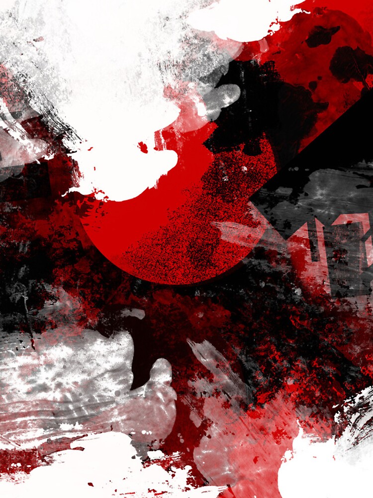 Thumbnail 4 of 4, Samsung Galaxy Phone Case, Inner Landscape designed and sold by MazeCreatrix.
