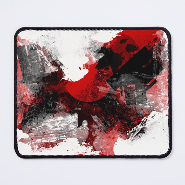 Item preview, Inner Landscape designed and sold by MazeCreatrix.