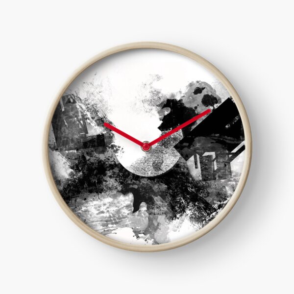 Item preview, Inner Landscape designed and sold by MazeCreatrix.