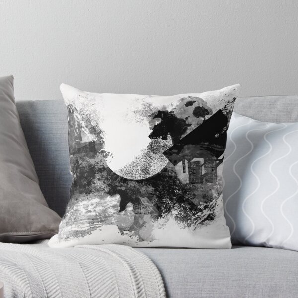 Item preview, Inner Landscape designed and sold by MazeCreatrix.