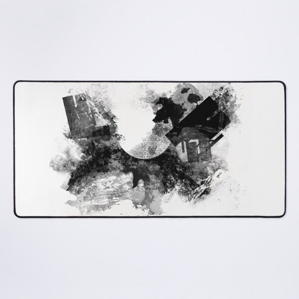 Item preview, Inner Landscape designed and sold by MazeCreatrix.