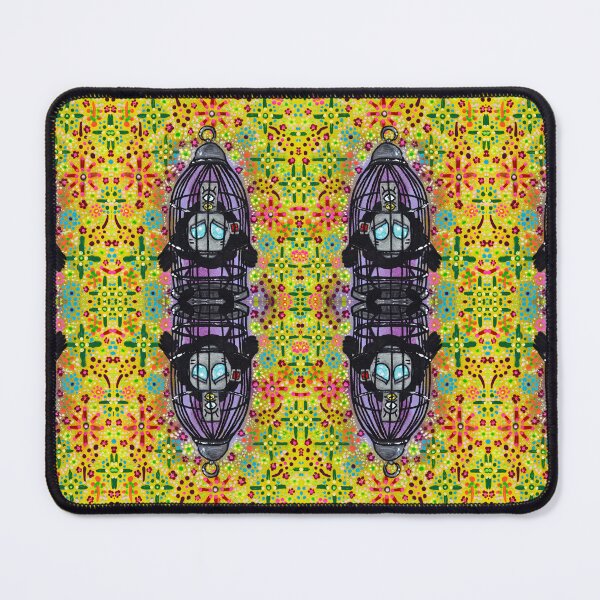 Item preview, ME-cha 1.1.0 designed and sold by Jacob Wayne Bryner.