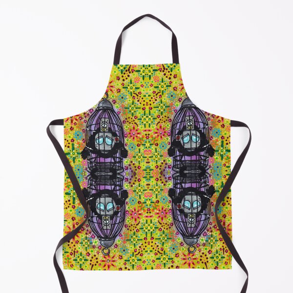 Item preview, ME-cha 1.1.0 designed and sold by Jacob Wayne Bryner.