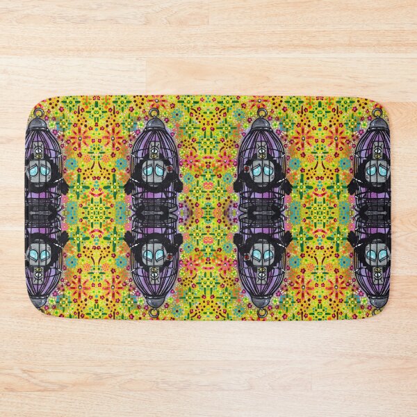 Item preview, ME-cha 1.1.0 designed and sold by Jacob Wayne Bryner.