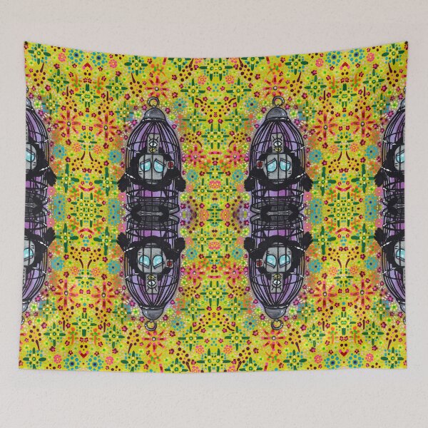 Item preview, ME-cha 1.1.0 designed and sold by Jacob Wayne Bryner.