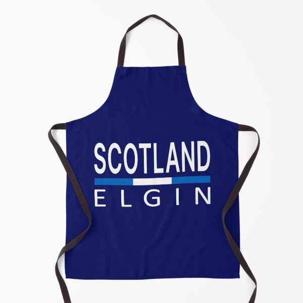 Artikelvorschau, Schottland Elgin entworfen und verkauft von Jeallan Designs.