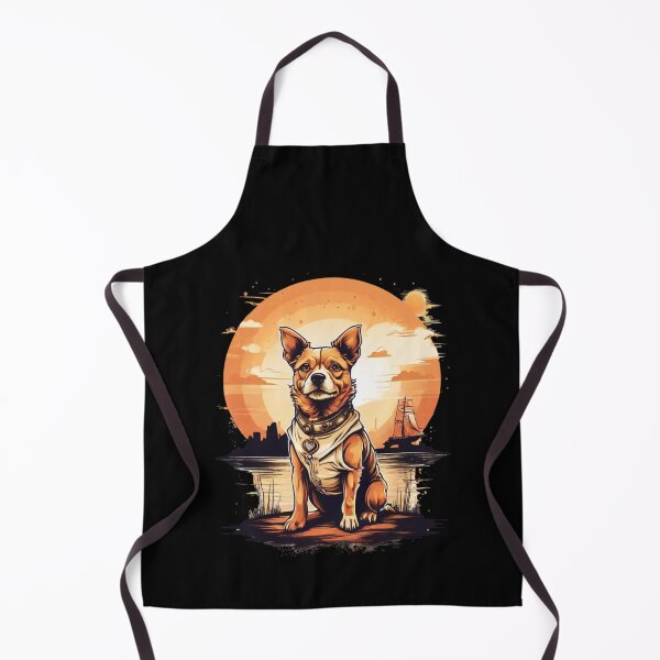 Item preview, Dog designed and sold by Designfs.