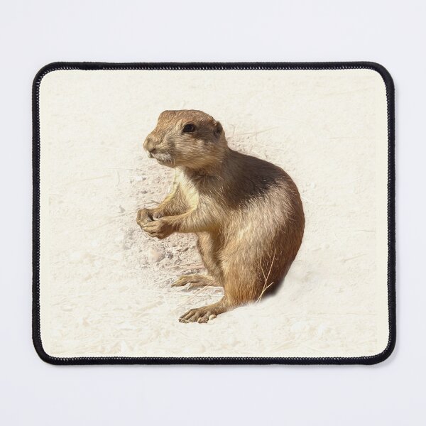 Item preview, Prairie dog designed and sold by Guardi71.