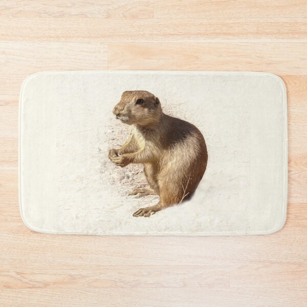 Item preview, Prairie dog designed and sold by Guardi71.