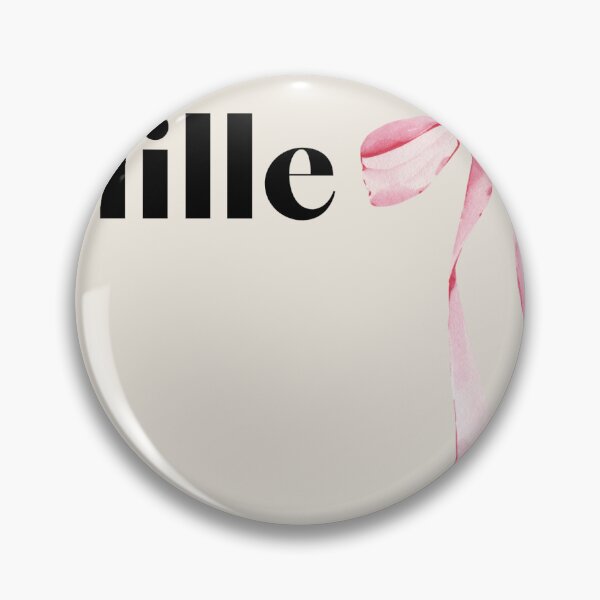 Item preview, Grazie Mille designed and sold by als-arts.