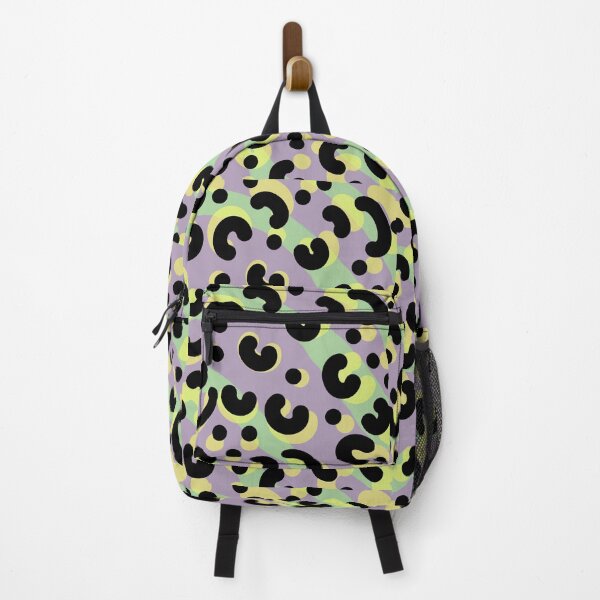 Item preview, Once colors designed and sold by casarte.